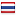 jinseidaibouken.com server is located in Thailand